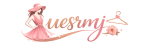 rsenws